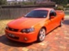 ENVI XR6's Avatar